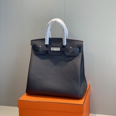 Hermes Top Handle Bags